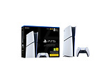 SONY Playstation 5 Slim 825GB Digital Edition