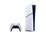 SONY Playstation 5 Slim 825GB Digital Edition