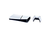 SONY Playstation 5 Slim 825GB Digital Edition