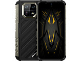 Ulefone Armor 22 / 6.58 IPS / Mediatek MT6781 Helio G96 / 8GB / 128GB / 6600mAh