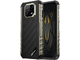 Ulefone Armor 22 / 6.58 IPS / Mediatek MT6781 Helio G96 / 8GB / 128GB / 6600mAh