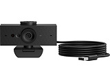 HP 620 FullHD