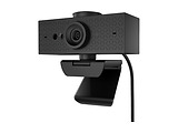 HP 620 FullHD