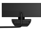 HP 620 FullHD