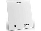 TEFAL BC5504V0