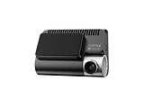 Xiaomi 70mai Dash Cam A800 SE