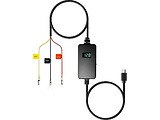 Xiaomi 70mai Adjustable Hardwire Kit UP06