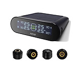 Xiaomi 70mai T05 Tire Pressure Monitoring System Lite