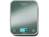TEFAL BC50U4V0