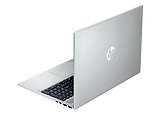 HP OmniBook 5 AI 16-af1017ci / 16 IPS FullHD / Core Ultra 7 255U / 16GB LPDDR5X / 512GB SSD