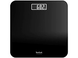 TEFAL PP1800V0