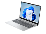 HP OmniBook 5 AI 16-af1016ci / 16 IPS FullHD / Core Ultra 5 225U / 16GB LPDDR5X / 512GB SSD