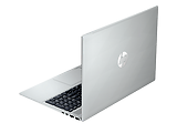 HP OmniBook 5 AI 16-af1016ci / 16 IPS FullHD / Core Ultra 5 225U / 16GB LPDDR5X / 512GB SSD