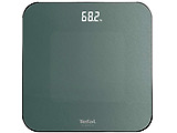 TEFAL PP1903V0