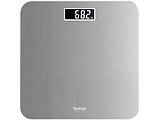 TEFAL PP1801V0