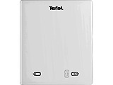TEFAL BC5504V0