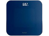 TEFAL PP1905V0