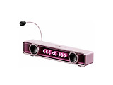 MCHOSE K20 Pro