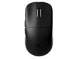 MCHOSE L7 Ultra Plus Wireless Black