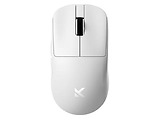 MCHOSE L7 Ultra Plus Wireless White