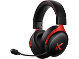MCHOSE V9 Pro Wireless Red
