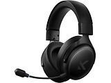 MCHOSE V9 Pro Wireless Black