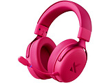 MCHOSE V9 Pro Wireless Pink