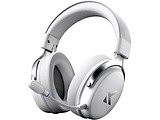 MCHOSE V9 Pro Wireless White