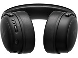 MCHOSE V9 Pro Wireless Black