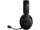 MCHOSE V9 Pro Wireless Black