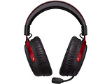MCHOSE V9 Pro Wireless Red