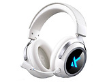 MCHOSE X9 Wireless White