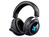 MCHOSE X9 Wireless Black