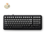 MCHOSE K99 V2 Mechanical Grey