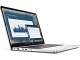 DELL Pro 14 PC14255 / 14 IPS FullHD+ / Ryzen AI 7 350 / 16GB DDR5 /  512GB SSD / Windows 11 Pro