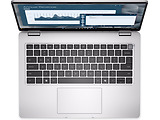 DELL Pro 14 PC14255 / 14 IPS FullHD+ / Ryzen AI 7 350 / 16GB DDR5 /  512GB SSD / Windows 11 Pro