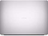 DELL Pro 14 PC14255 / 14 IPS FullHD+ / Ryzen AI 7 350 / 16GB DDR5 /  512GB SSD / Windows 11 Pro
