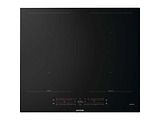 GORENJE GI6442BSC
