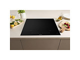 GORENJE GI6442BSC