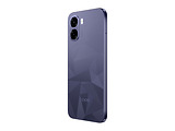 OPPO A6K 4G / 6.75 IPS LCD / Qualcomm Snapdragon 685 /  4GB / 256GB / 6500mah Black