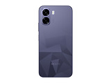 OPPO A6K 4G / 6.75 IPS LCD / Qualcomm Snapdragon 685 /  4GB / 256GB / 6500mah Black