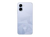 OPPO A6K 4G / 6.75 IPS LCD / Qualcomm Snapdragon 685 /  4GB / 256GB / 6500mah Blue