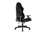 Lumi Gaming CH09-19