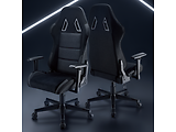 Lumi Gaming CH09-19