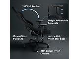 Lumi Gaming CH09-19