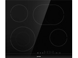 GORENJE ECT 643 BCSC