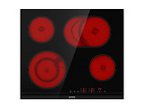 GORENJE ECT 643 BCSC