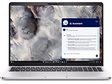 DELL Pro 16 Plus PB16250 / 16 FullHD / Core Ultra 7 268V / 32GB LPDDR5x / 512GB SSD / Linux DOS
