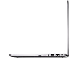 DELL Pro 16 Plus PB16250 / 16 FullHD / Core Ultra 7 268V / 32GB LPDDR5x / 512GB SSD / Linux DOS