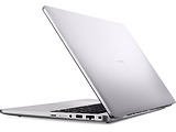 DELL Pro 16 Plus PB16250 / 16 FullHD / Core Ultra 7 268V / 32GB LPDDR5x / 512GB SSD / Linux DOS